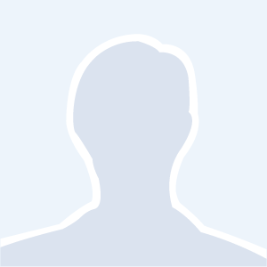 WhitneyPieper's Profile Photo